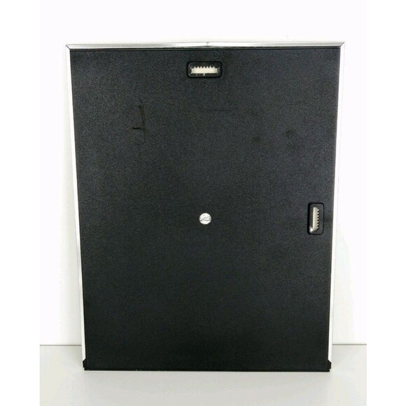 Elaine DeNiro 1920s Art Deco "On The Town" Signed Numbered 33/250 Gicle'e COA - Picture 5 of 6